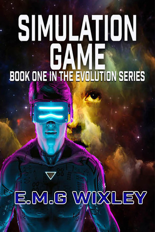 Simulation Game