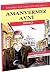 Boyacı (Amanvermez Avni, #6)