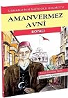 Boyacı