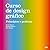 Curso de design gráfico: Pr...