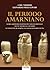 Il Periodo Amarniano by Carl Niebuhr