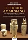 Il Periodo Amarniano: Le relazioni dell'Egitto con l'Asia occidentale nel XV sec. a.C. secondo le tavolette di Amarna - Gli annali di Suppiluliuma Il Periodo Amarniano: Le relazioni dell'Egitto con l'Asia occidentale nel XV sec. a.C. secondo le tavolette di Amarna - Gli annali di Suppiluliuma