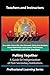 Pulling Together: A Guide f...