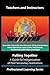 Pulling Together: A Guide for Teachers and Instructors