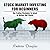 Stock Market Investing For ...
