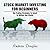 Stock Market Investing For Beginners: Day Trading Strategies To Invest In Options And Stocks