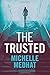 The Trusted