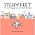 Itchy Feet: A Travel and La...