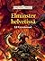 Elminster helvetissä (Elminster, #4)