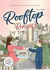Rooftop Romance