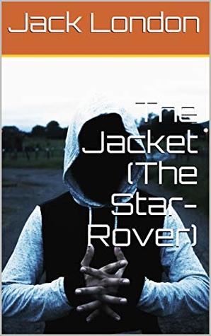 The Jacket