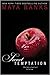 Sweet Temptation by Maya Banks Sweet Temptation by Maya Banks