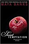 Sweet Temptation