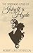 The Strange Case of Dr. Jekyll and Mr. Hyde (Illustrated)