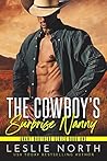 The Cowboy’s Surp...