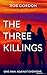 The Three Killings: China's...