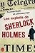 Les exploits de Sherlock Holmes