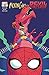 Moon Girl and Devil Dinosaur (2015-2019) #42