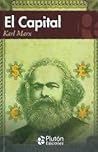 El Capital