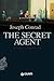 The Secret Agent