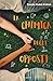 La chimica degli opposti (Italian Edition)