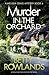 Murder in the Orchard (Melissa Craig, #6)