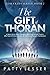 The Gift of Thoran