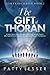 The Gift of Thoran by Patty Lesser