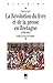 La Révolution du livre et de la presse en Bretagne: (1780-1830) (Histoire) (French Edition)