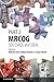 Part 2 MRCOG by Andrew Sizer