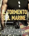Il tormento del marine by Silvia Carbone