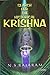 Search for the Historical Krishna