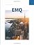 EMQ April–June 2019: Evange...