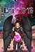 Li've (Game of the Gods #4)