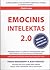 Emocinis intelektas 2.0