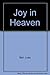 Joy in Heaven