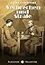 Verbrechen und Strafe by Fyodor Dostoevsky