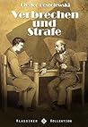 Verbrechen und St...