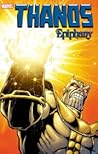 Thanos: Epiphany