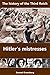 Hitler's Mistresses: The History of the Third Reich