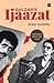Gulzar's Ijaazat: Insights into the Film