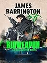 Bioweapon (Paul Richter #9)