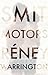 Smit Motors by Reney Warrington Smit Motors by Reney Warrington