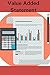 Value Added Statement In Financial Statement