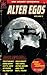 Alter Egos Volume 2