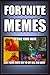 Memes by Memes