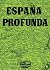 España Profunda