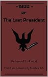 1900 or, The Last...