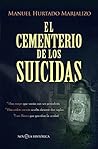 El cementerio de ...