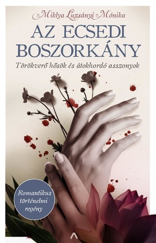 Az ​ecsedi boszorkány